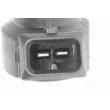 VEMO V70-72-0022 - Capteur de cognement