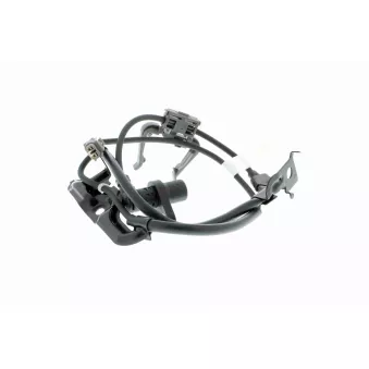 Capteur, vitesse de roue avant droit VEMO OEM 8954233070