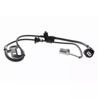 Capteur, vitesse de roue arrière gauche VEMO OEM 8951633020 Capteur, vitesse de roue arrière gauche VEMO OEM 8951633020