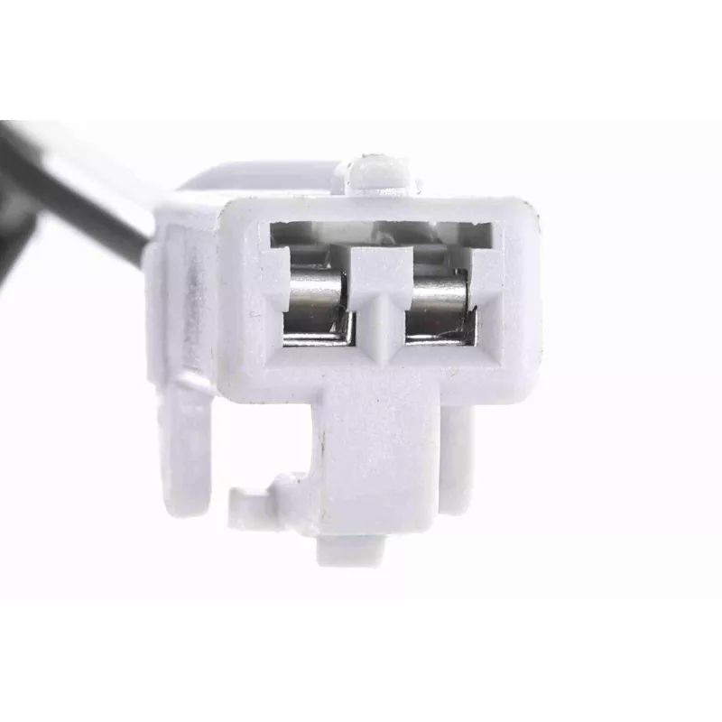 Capteur, vitesse de roue arrière gauche VEMO V70-72-0025 - Visuel 2