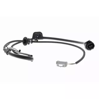 Câble de connexion-ABS VEMO OEM 8951633010