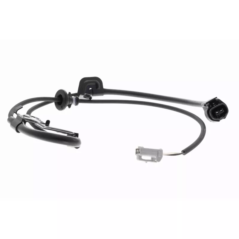 Câble de connexion-ABS VEMO V70-72-0026 - Visuel 1