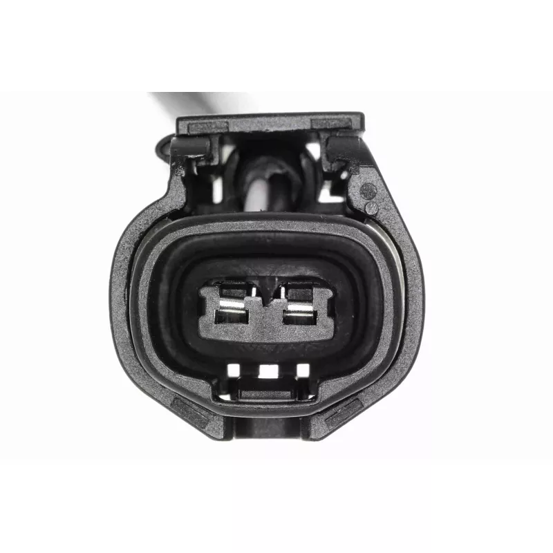 Câble de connexion-ABS VEMO V70-72-0026 - Visuel 2