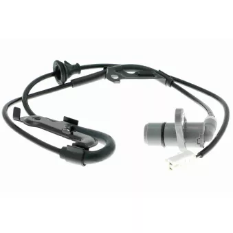 Capteur, vitesse de roue arrière gauche VEMO OEM 8954633010