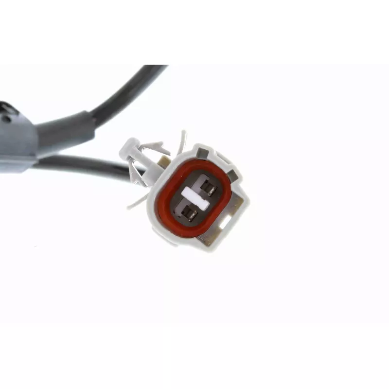 Capteur, vitesse de roue avant gauche VEMO V70-72-0045 - Visuel 2