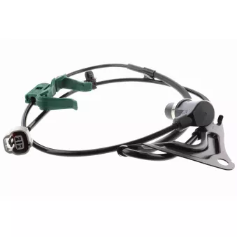 Capteur, vitesse de roue avant gauche VEMO OEM 8954305040