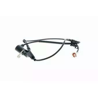 Capteur, vitesse de roue avant droit VEMO OEM 8954202040