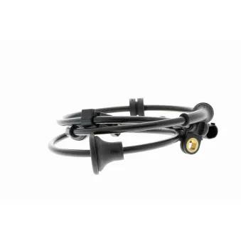 Capteur, vitesse de roue VEMO OEM 4545E2