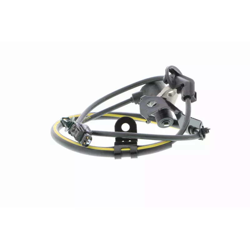 Capteur, vitesse de roue avant droit VEMO V70-72-0050 - Visuel 1