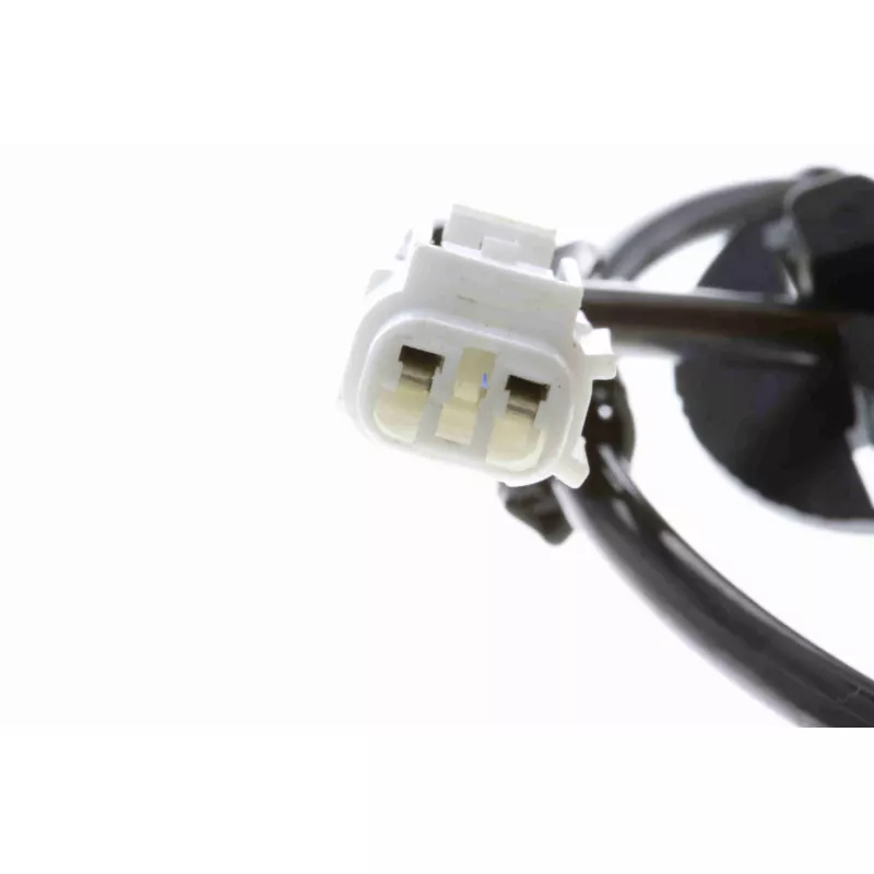 Capteur, vitesse de roue avant gauche VEMO V70-72-0051 - Visuel 2