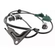 VEMO V70-72-0082 - Capteur, vitesse de roue avant droit