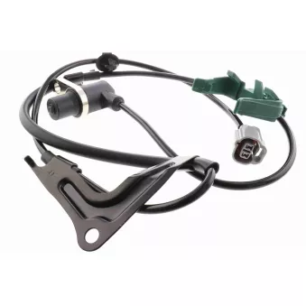 Capteur, vitesse de roue avant droit VEMO OEM 8954205040