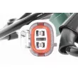 VEMO V70-72-0082 - Capteur, vitesse de roue avant droit