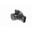 VEMO V70-72-0122 - Capteur, parctronic