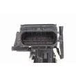 VEMO V70-72-0122 - Capteur, parctronic