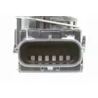 VEMO V70-72-0123 - Capteur, parctronic