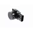 VEMO V70-72-0124 - Capteur, parctronic