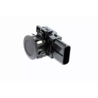 Capteur, parctronic VEMO OEM 8934133140