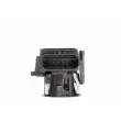 VEMO V70-72-0124 - Capteur, parctronic