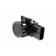 VEMO V70-72-0125 - Capteur, parctronic