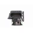 VEMO V70-72-0125 - Capteur, parctronic