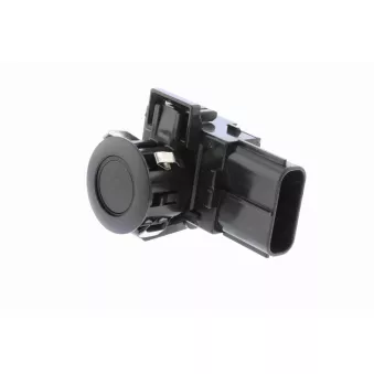 Capteur, parctronic VEMO OEM 8934133180C0