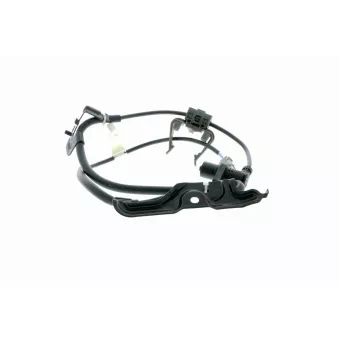 Capteur, vitesse de roue avant droit VEMO OEM 8954233090