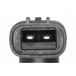 VEMO V70-72-0162 - Capteur, vitesse de roue avant gauche