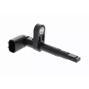 Capteur, vitesse de roue arrière droit VEMO OEM 8954530070