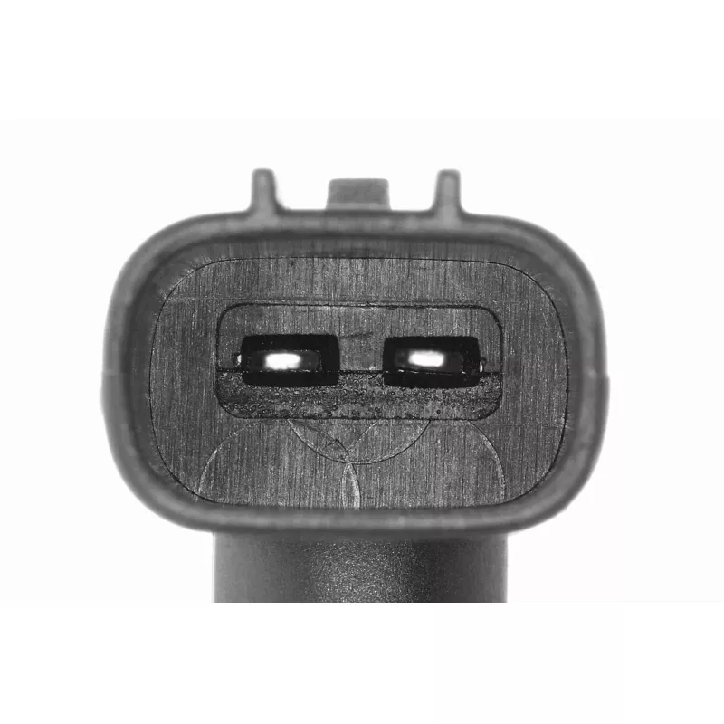 Capteur, vitesse de roue arrière droit VEMO V70-72-0165 - Visuel 2