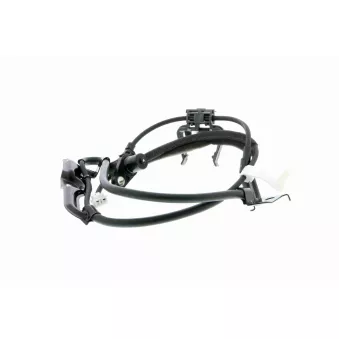 Capteur, vitesse de roue VEMO V70-72-0172