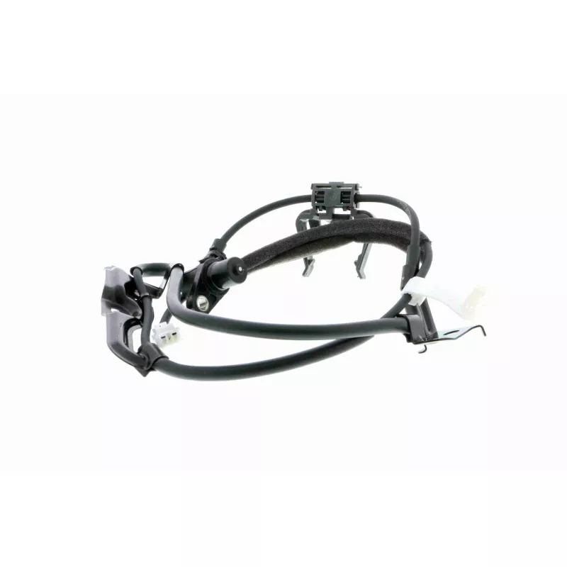 Capteur, vitesse de roue VEMO V70-72-0172 - Visuel 1