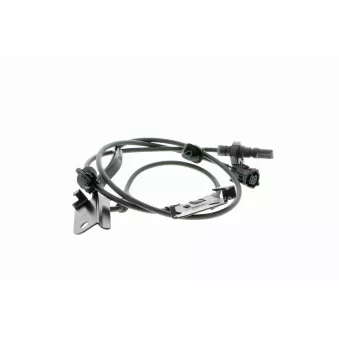 Capteur, vitesse de roue avant droit VEMO OEM 8954242050