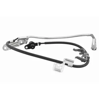 Capteur, vitesse de roue avant droit VEMO V70-72-0176