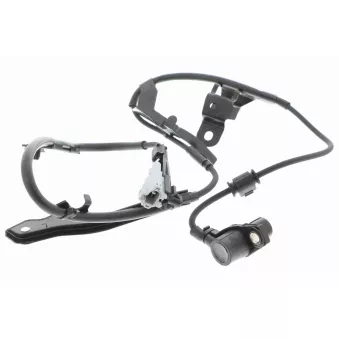 Capteur, vitesse de roue VEMO OEM 8954235050