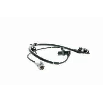 Capteur, vitesse de roue avant droit VEMO V70-72-0179