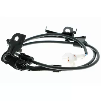 Capteur, vitesse de roue avant droit VEMO OEM 8954252030
