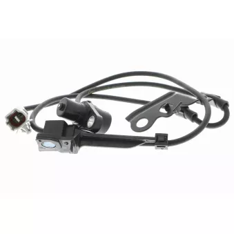 VEMO V70-72-0182 - Capteur, vitesse de roue avant gauche