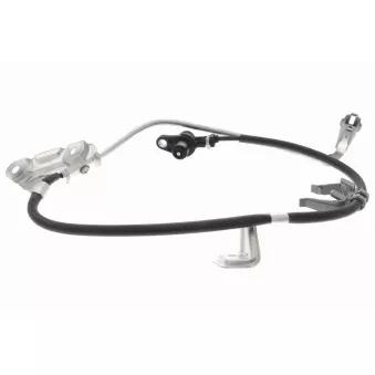 Capteur, vitesse de roue avant gauche VEMO V70-72-0190