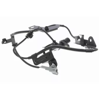 Capteur, vitesse de roue VEMO OEM 8954335050