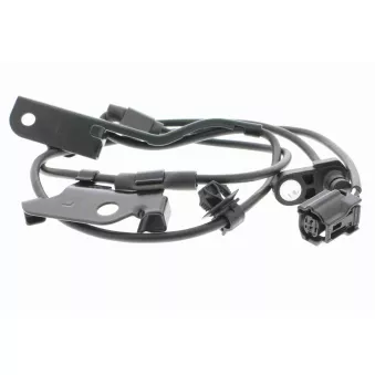 Capteur, vitesse de roue avant gauche VEMO OEM 8954342050