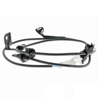 Capteur, vitesse de roue avant gauche VEMO OEM 8954352030