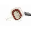 VEMO V70-72-0219 - Capteur, vitesse de roue avant gauche