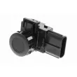 Capteur, parctronic VEMO [V70-72-0221]