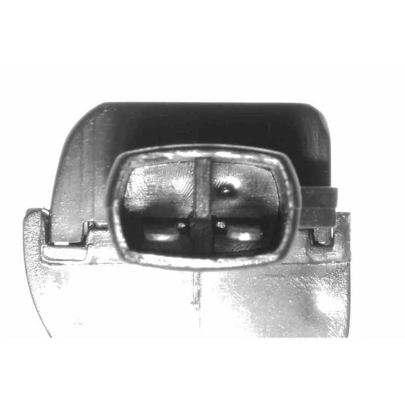 Capteur, parctronic VEMO V70-72-0225 - Visuel 2