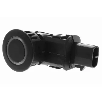 Capteur, parctronic VEMO OEM 8934150011