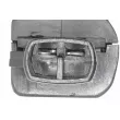VEMO V70-72-0226 - Capteur, parctronic