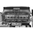 VEMO V70-72-0227 - Capteur, parctronic