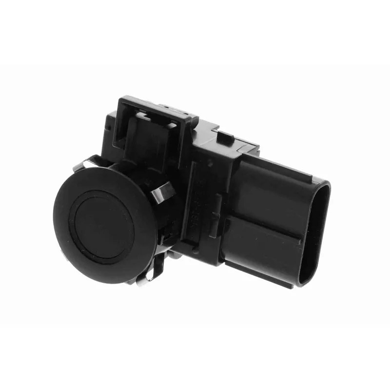 Capteur, parctronic VEMO V70-72-0229 - Visuel 1