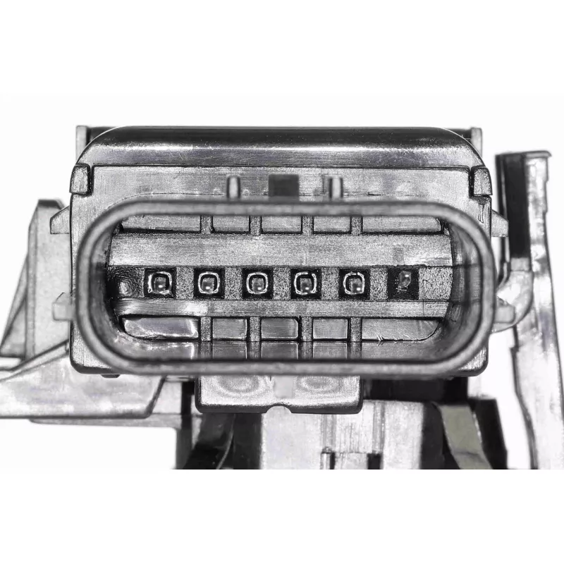 Capteur, parctronic VEMO V70-72-0229 - Visuel 2